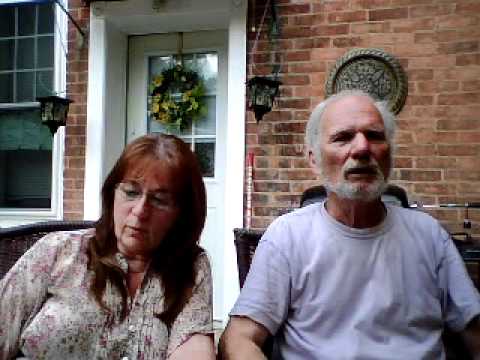 Day 203, Bible in a year.wmv