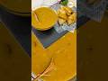 Aloo Ki Chutney Street Style Recipe By Food Fusion