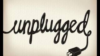 Unknown band / Unplugged (Bijelo Dugme - Ne dese se takve stvari pravome muskarcu)