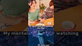 Download lagu Jav mother in law #japan #shorts #entertainment #viralvideo #trendingshorts mp3