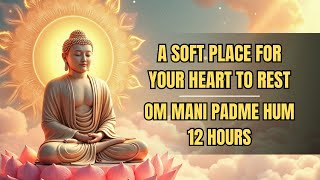 Download lagu This 12-Hour Sacred Chant Cleanses All Your Negative Energy mp3