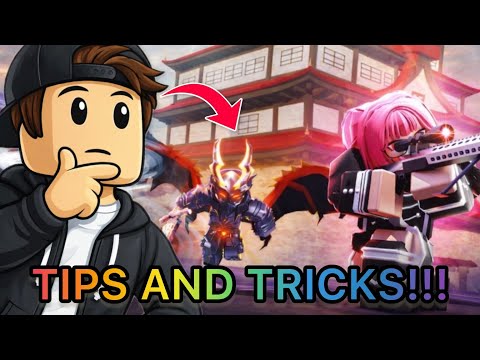 SUMMON HEROES TIPS AND TRICKS!!! 