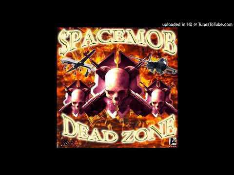 $PACEMOB - TACTICS **WAR GAMES** (PROD. ????)