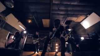 Of Creations -  Reverence  (Official Music Video)