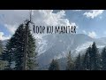Roop Ku Mantar Song Pinkpixel Likeandsubscribe