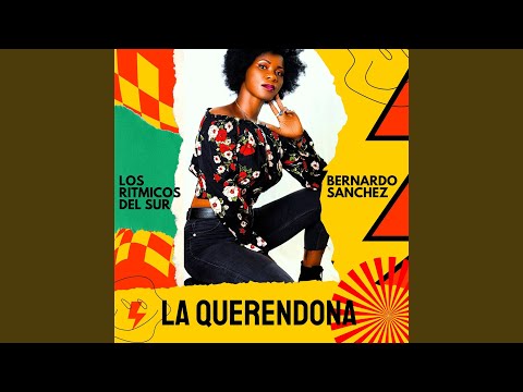 La Querendona