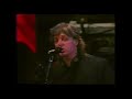 Paul McCartney - We Got Married (Live in Rio 1990)