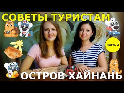 Если болит в грудном отделе позвоночника 3 стадия остеохондроза поясничного отдела