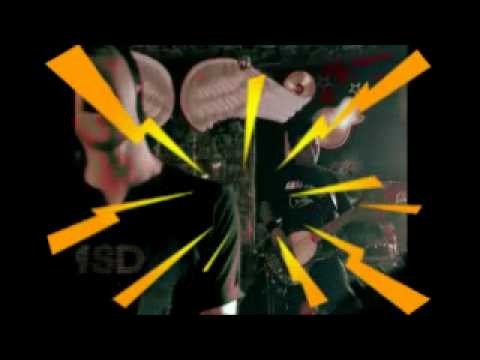 Kapten ---- Pembohong