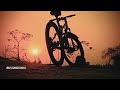 Kahani Suno 2 0 Kabhi Sun To Zara Song New Trending Hindi Song LPCOMEDYBOYS
