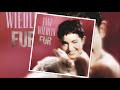 Jane Wiedlin - Rush Hour
