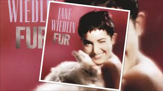Jane Wiedlin - Rush Hour