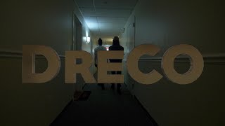 DrêCo - In My Zone (Official Video)