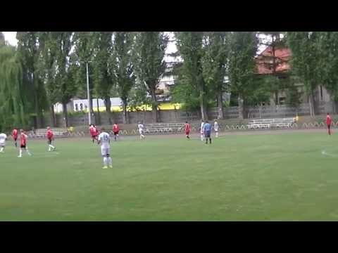 Sparing MSPN Górnik Zabrze