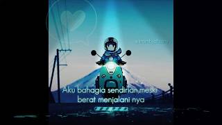 Download lagu Status wa lagu barat - nasib jomblo - status wa lagu inggris | story wa lagu barat mp3