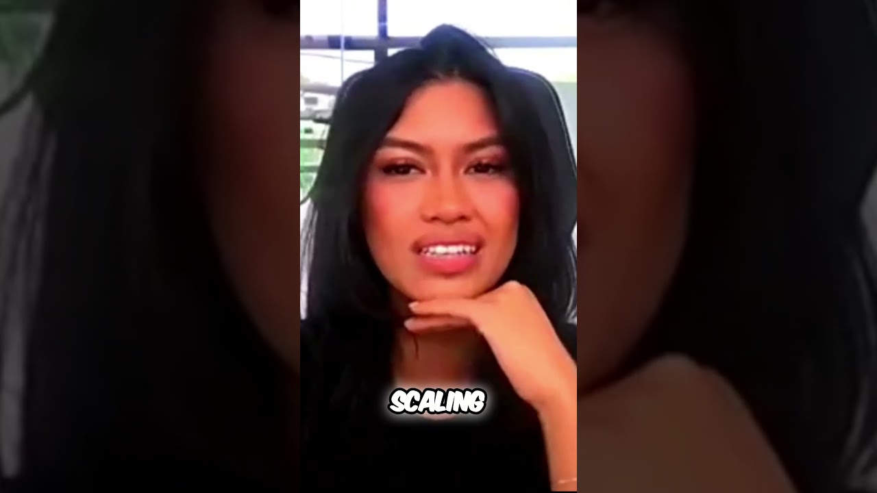 BECOME A DATA GUARDIAN #fyp #clip #ai #podcast #technology #blockchain #shorts