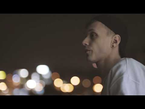 ZEB ► FAKESMILE ◄ [Official Video]