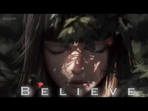 EPIC POP | ''Believe'' by Tales of the Forgotten [feat. Jane Decker]