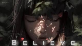 EPIC POP | ''Believe'' by Tales of the Forgotten [feat. Jane Decker]