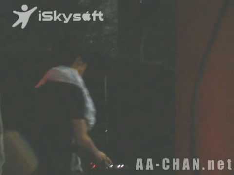 [AA-CHAN's FANDOM DELIVERY] ZE:A/제아 100th Day~! - One More Getting In