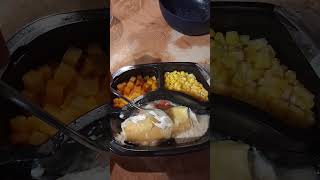 Download lagu https://music.youtube.com/watch?v=BBtBLzLOTBM&si=a7gtyA-KiI5SHPHg mp3 Download lagu https://music.youtube.com/watch?v=BBtBLzLOTBM&si=a7gtyA-KiI5SHPHg mp3