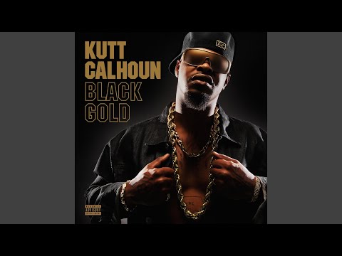 I Don’t Like The Look of It