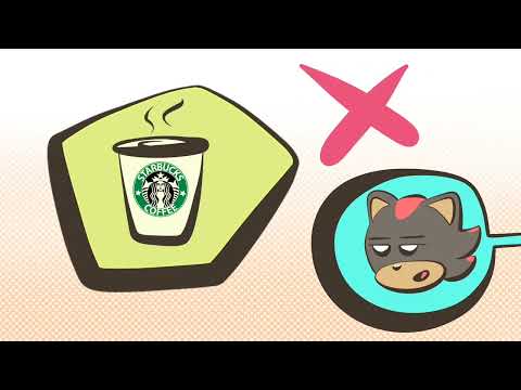 Shadow's Coffee - Sonic Twitter Takeover 6 Animatic