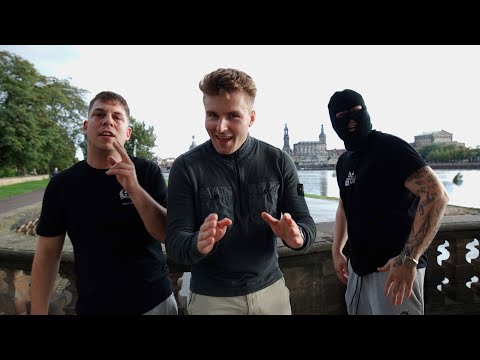 AssiH x WEYHV351 x ADLERSSON - WIR GEBEN NICHT NACH (prod. b AssiH)