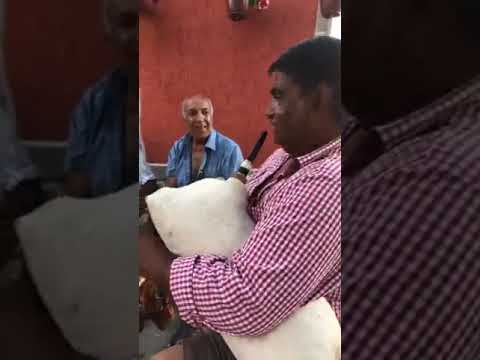 Murat gaidara feat sasho tigara feat dancho feat nenko pavlav feat ilia angelov