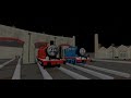 Songs From The Station Trailer