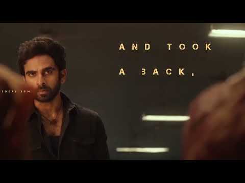 oru vezham nagam ondru | English lyrics| status |for Requested one #stausvideo #tamillovesongs