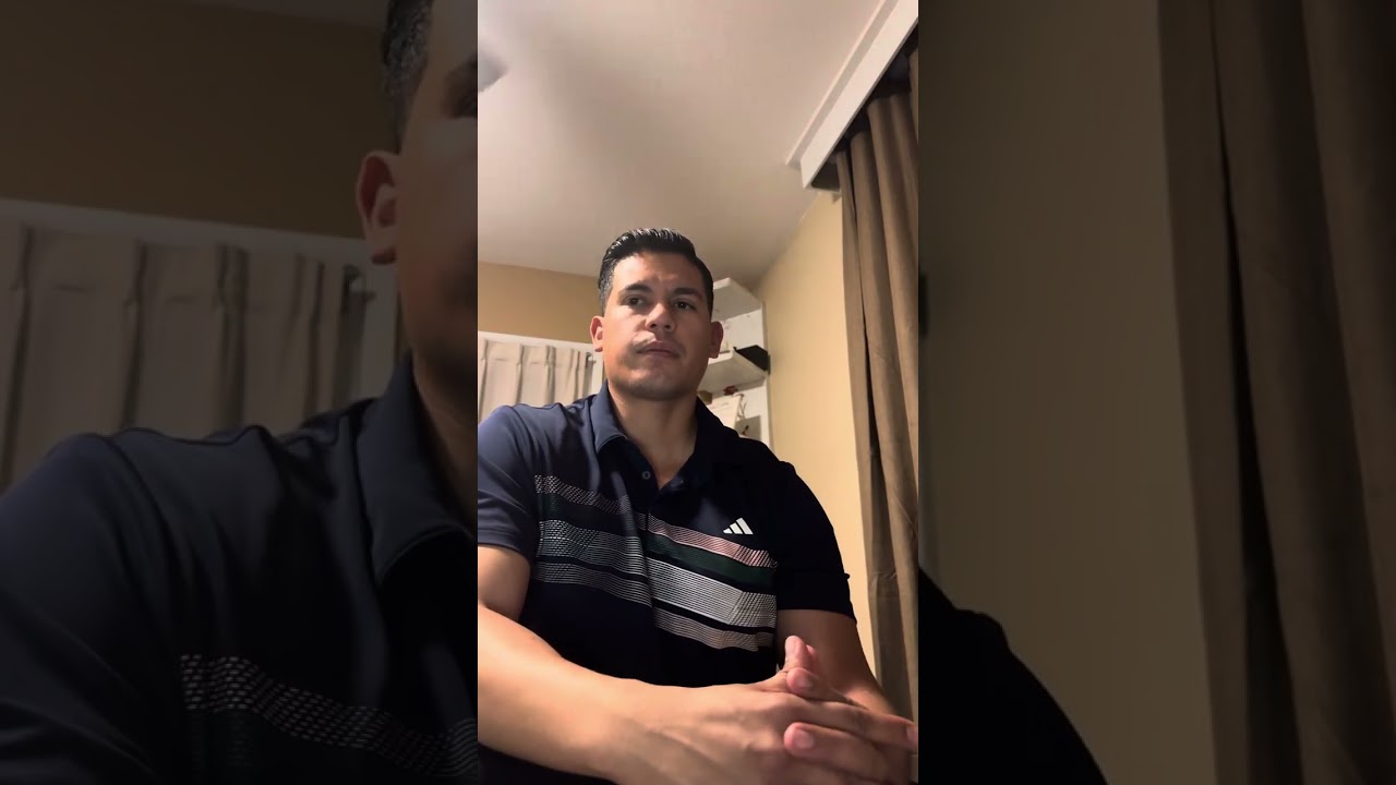 Assignment #1: Extemporaneous Speech Presentation