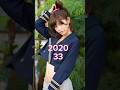 Tensou Sentai Goseiger Shorts Goseiger