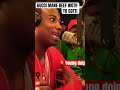 GUCCI MANE CALL YO GOTTI A B**** EXPLAIN HOW ThEY BEEF STARTED!!! 🔥🔥🔥💥💥💥