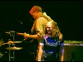 [SFPOPFEST 2009] Tullycraft - "Every Little Thing"