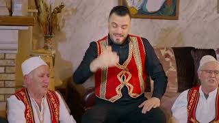 Vani - Jeleku Me Are