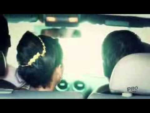 ANNY LOVE E BANDA VELOSTER   INVEJA DA OPOSIÇÃO   CLIPE OFICIAL 2013