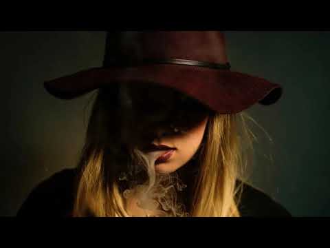 Chris Loco - Ego Feat  Raye