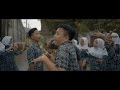 Ingatlah Hari Ini - SMA Semen Padang '17 Ingatlah Hari Ini - SMA Semen Padang '17