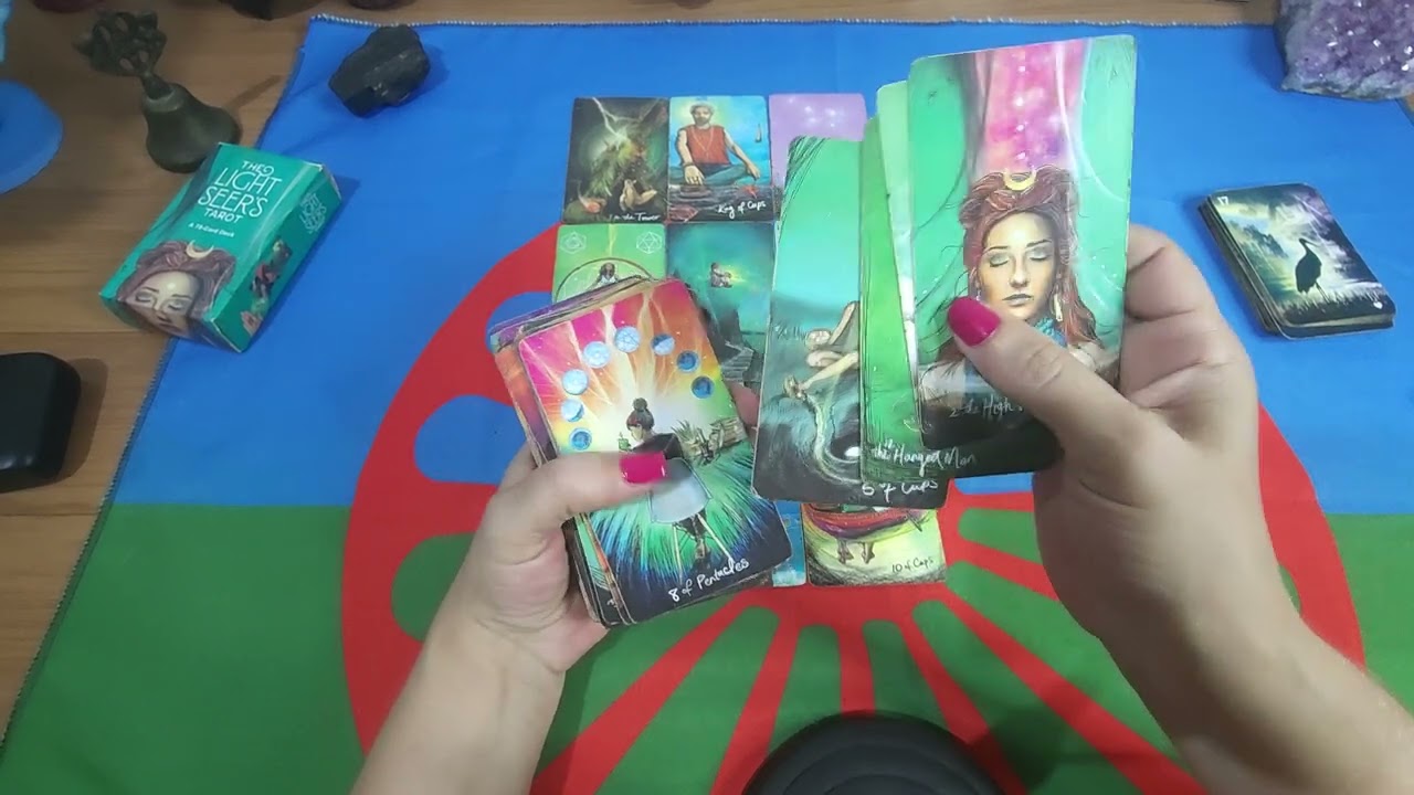 PEIXES ♓️ ACONTECIMENTOS MÊS DE MARÇO