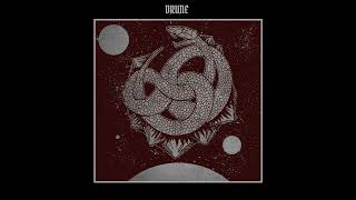 Music video thumbnail preview for Trudge by Drune