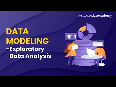 Machine Learning What Is Machine Learning Introduction To Machine Learning 2025