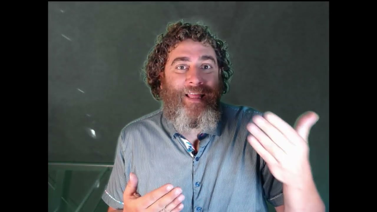 Talk to Your Router with Natural Language! AI Agents + pyATS + LangChain + ReAct