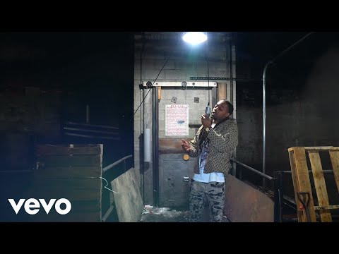 Saint Soprano - Celine (Snippet)