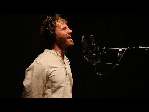 Radovan Hanko - Aranka Španielka (Ploštín Punk cover)