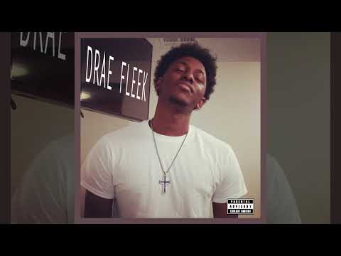 Drae Fleek - Ask Me(Audio)