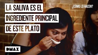 Thumbnail del capítulo