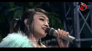 Download lagu Jihan Audy Sing Biso MANHATTAN Mongkle Mongkle mp3
