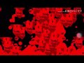 The Super Longest And Scariest Barney Error 2023 3 Severe Punishment REUPLOADED