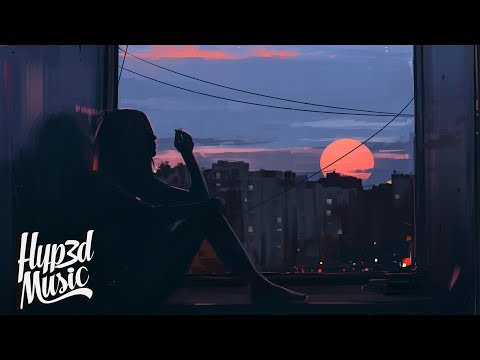 BassBears - Fall For You (ft. Joseph Feinstein)
